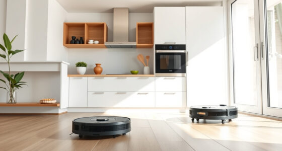 Roborock Saros 10 Review: Pros, Cons, and Who It's For