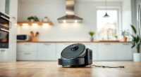 Roborock WiFi Won't Connect: Causes & Easy Fixes