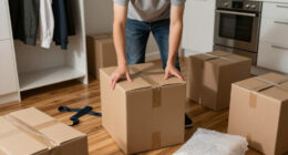 The Best Moving Companies In San Francisco - SFGATE