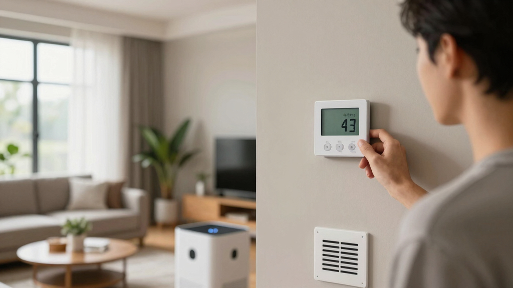 The Hidden Reason Your House Feels Hotter Every Year (and How to Fix It)