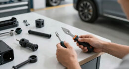 These Car Accessories Could Be Killing Your Gas Mileage