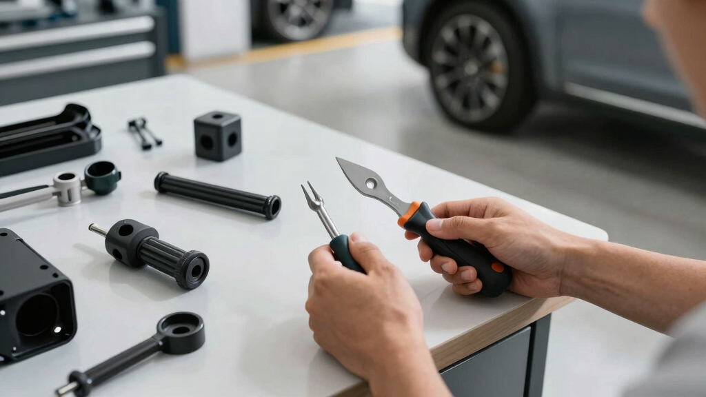 These Car Accessories Could Be Killing Your Gas Mileage