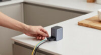This Three-in-One Anker Charger Is $50 Off Right Now