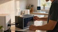 Unearthing the Reality of "Zombie Energy Systems" in Africa's Energy Transition