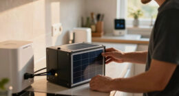 Unearthing the Reality of "Zombie Energy Systems" in Africa's Energy Transition