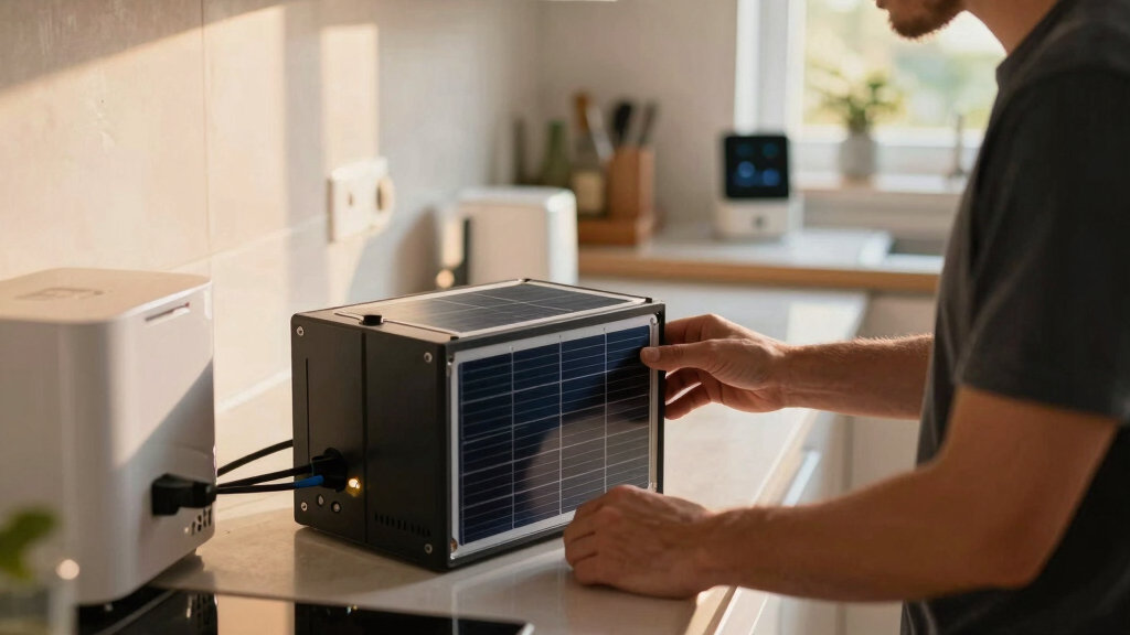 Unearthing the Reality of "Zombie Energy Systems" in Africa's Energy Transition