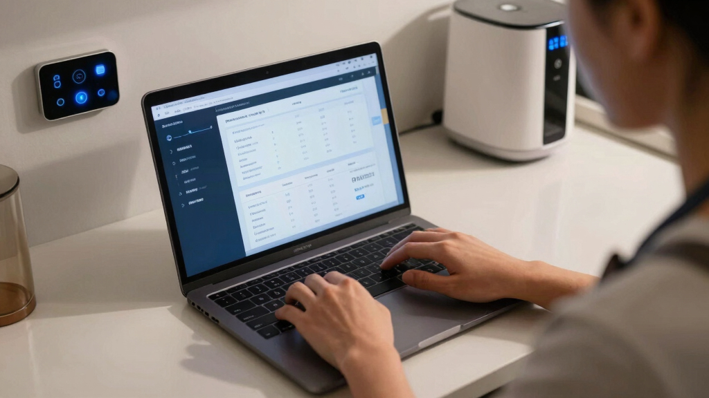 Unlock Business Success: The 14 Best AI-Powered Marketing Automation Guides For 2026