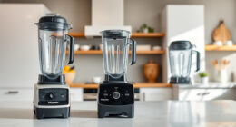 Vitamix Propel 750 Review: Is It Worth the Investment?