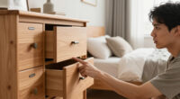 Walmart Enhomee Dresser Recall