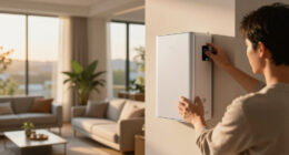 10 Best Home Battery Storage Systems in 2026