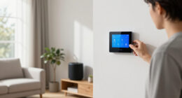 10 Best Smart Home Devices in 2026