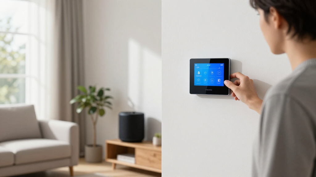 10 Best Smart Home Devices in 2026