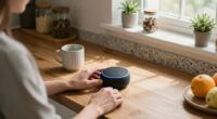11 Best Amazon Echo Devices in 2026