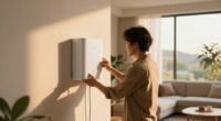 11 Best Plug-In Home Batteries in 2026