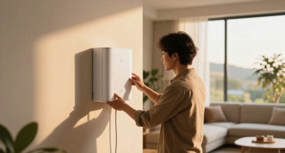 11 Best Plug-In Home Batteries in 2026