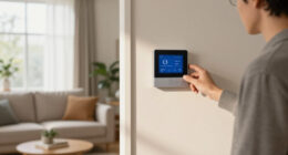 11 Best Smart Home Learning Thermostats in 2026