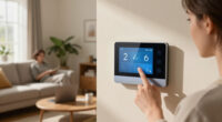 12 Best Smart Home Learning Thermostats in 2026