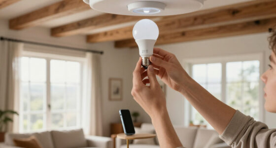 12 Best Smart Light Bulbs in 2026