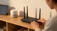 13 Best Home Network Security Devices in 2026