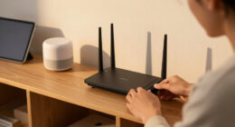13 Best Home Network Security Devices in 2026