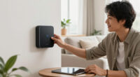 13 Best Matter Smart Home Hubs in 2026