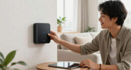 13 Best Matter Smart Home Hubs in 2026