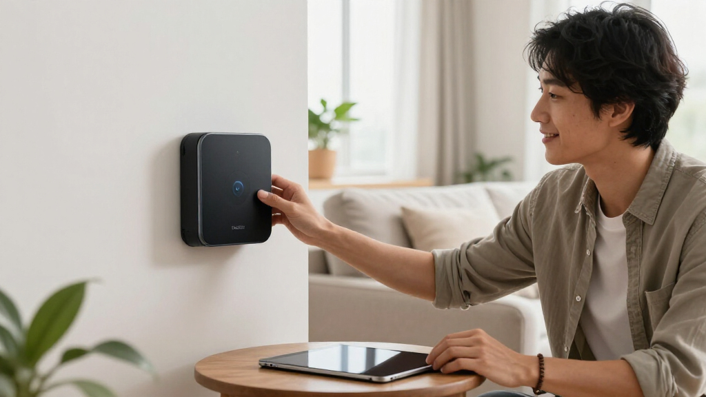 13 Best Matter Smart Home Hubs in 2026