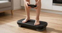 13 Best Single-Leg Balance Trainers in 2026