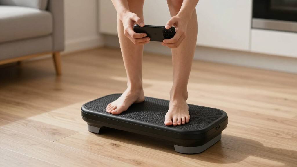 13 Best Single-Leg Balance Trainers in 2026