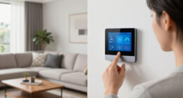13 Best Smart Home Learning Thermostats in 2026