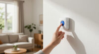 13 Best WiFi Motion Detectors in 2026