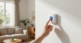 13 Best WiFi Motion Detectors in 2026