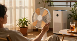 14 Best Cooling Products for Heat Waves in 2026