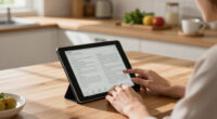 14 Best E-Ink Display Boards in 2026