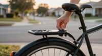 14 Best Electric Bike Boosters in 2026