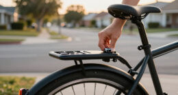 14 Best Electric Bike Boosters in 2026
