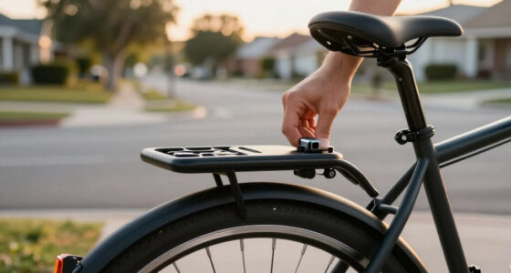 14 Best Electric Bike Boosters in 2026