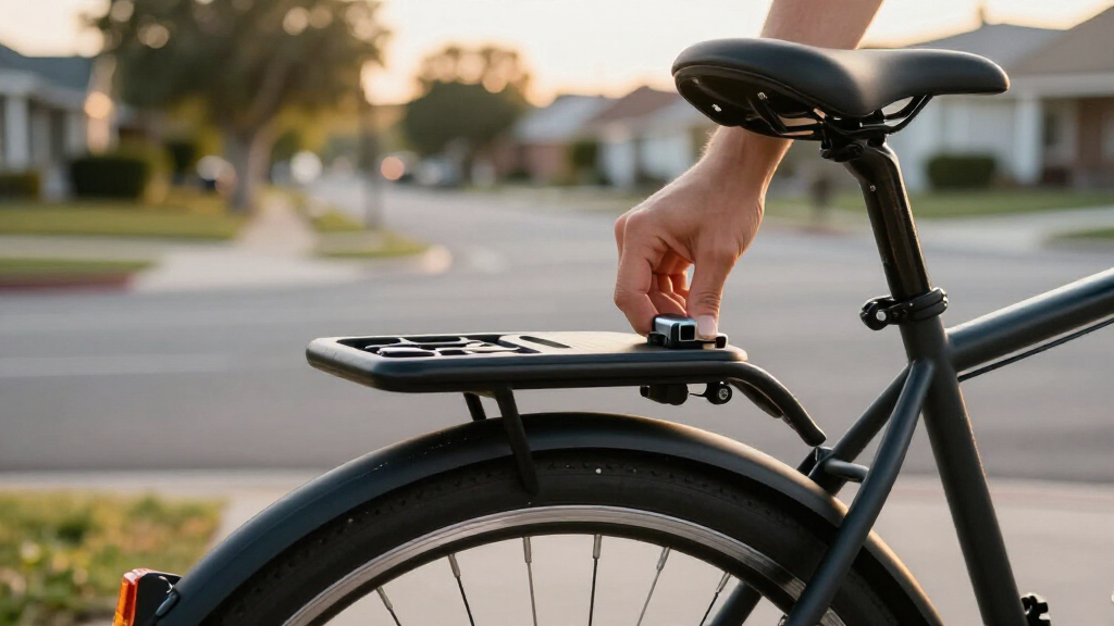 14 Best Electric Bike Boosters in 2026