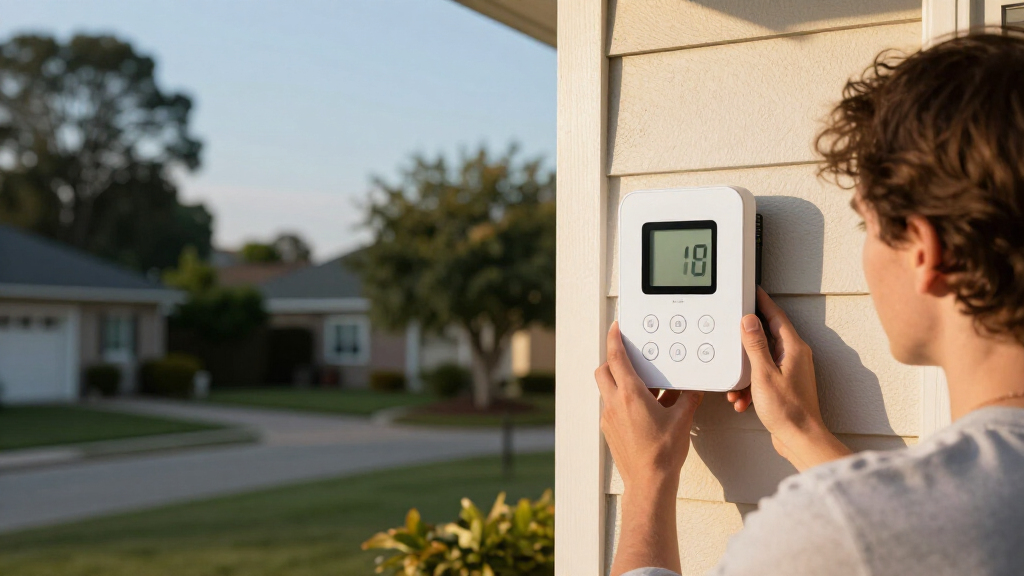 14 Best Home Weather Stations in 2026