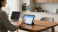 14 Best Macs and iPads in 2026