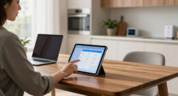 14 Best Macs and iPads in 2026