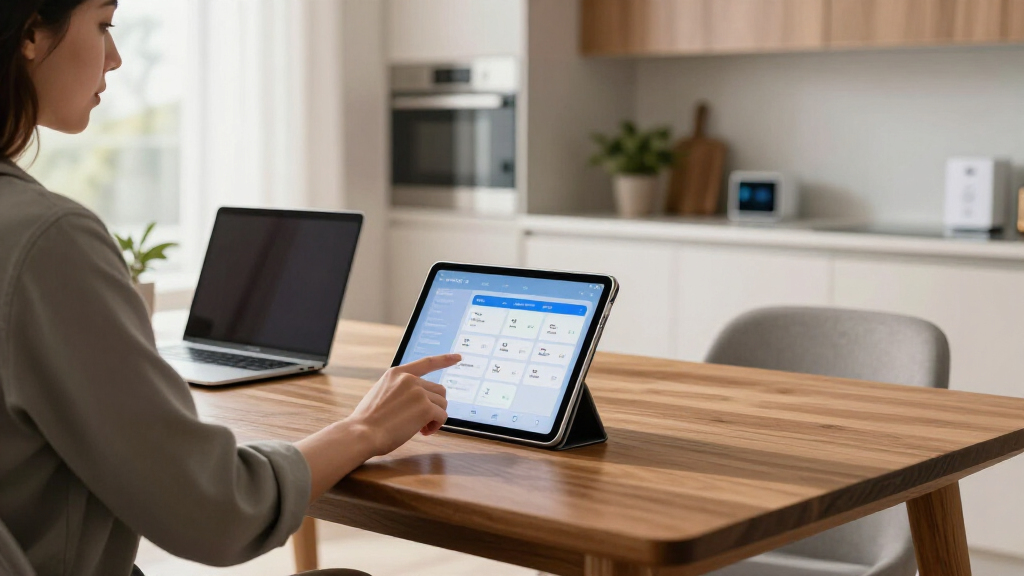 14 Best Macs and iPads in 2026