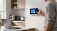 14 Best Smart Home Energy Monitors in 2026