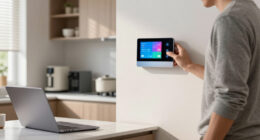 14 Best Smart Home Energy Monitors in 2026