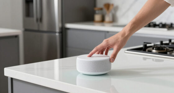 14 Best Smart Speakers in 2026