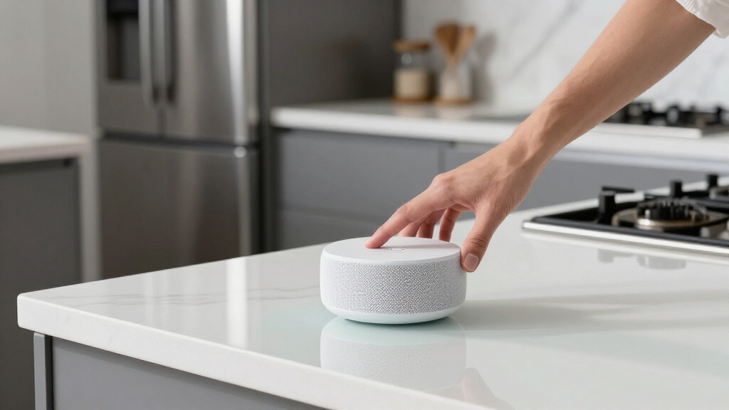 14 Best Smart Speakers in 2026