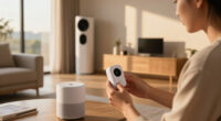 15 Best Anti-Surveillance Devices in 2026