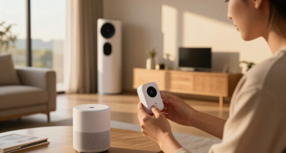15 Best Anti-Surveillance Devices in 2026