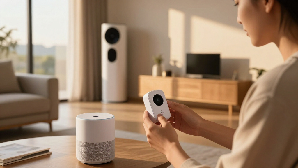 15 Best Anti-Surveillance Devices in 2026