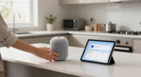 15 Best Apple Smart Home Devices in 2026
